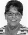 Josee Paesen overleden - Neerpelt