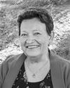Josée Swinnen overleden - Hechtel-Eksel