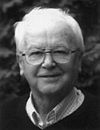 Joseph Beckers overleden - Overpelt