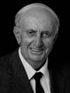 Joseph Creemers overleden - Peer