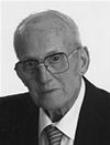 Joseph Lauwkens overleden - Pelt