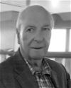 Joseph Vanbaelen overleden - Oudsbergen