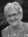Josephine Biesemans overleden - Hechtel-Eksel