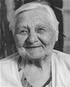 Josephine Seigers - Lommel