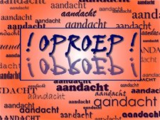 Jouw kot op onze site - Hamont-Achel & Pelt