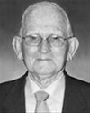 Jozef Bergmans overleden - Lommel