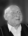 Jozef Col overleden - Peer
