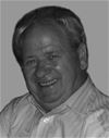 Jozef Cotar overleden - Oudsbergen