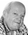 Jozef Davids overleden - Hamont-Achel