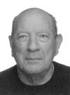 Jozef Pletzers overleden - Leopoldsburg