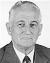 Jozef Snauwaerts overleden - Lommel