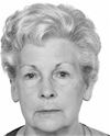 Jozefina Klee overleden - Beringen