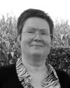 Judith Huysmans overleden - Oudsbergen
