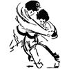 Judoteam Agglorex herneemt trainingen - Lommel