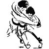 Judoteam Agglorex hervat trainingen - Lommel