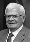 Jules Essers overleden - Hechtel-Eksel & Pelt