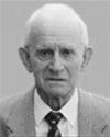 Jules Vanhoudt overleden - Neerpelt