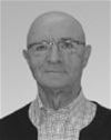 Julien Abrahams overleden - Hechtel-Eksel & Peer