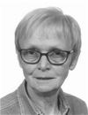 Julienne Brusselaers overleden - Lommel
