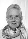 Julienne Gaethofs overleden - Beringen