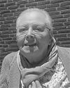 Julienne Linsen overleden - Peer