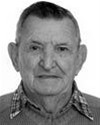 Julio Castelo-Luquez overleden - Neerpelt