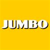 Jumbo ontruimd na vreemde lucht