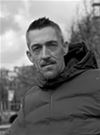 Jurgen Pirotte overleden - Lommel
