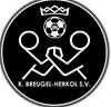 K. Breugel-Herkol S.V. trekt 10 spelers aan - Peer & Pelt