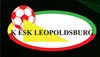 K.ESK Leopoldsburg B verliest van Peer SV - Leopoldsburg
