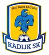 Kadijk SK klopt U21 van Westerlo - Pelt