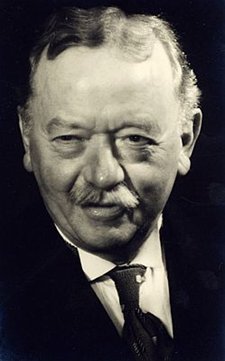 KADOC verwerft register dr. Jozef Smets - Neerpelt