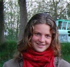 Kajak: Karen Stalmans in B-finale EK - Neerpelt