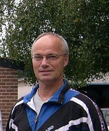 Kajak: NWC'ers in finale 'Olympic Hopes'