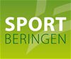 Kampioenenhulde in het Casino - Beringen
