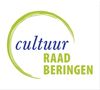 Kandidaten Cultuurprijs 2016 bekend - Beringen