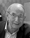 Karel Van Baelen overleden - Hechtel-Eksel