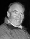 Karel Vandermaesen overleden - Lommel