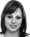 Karin Gielen overleden - Neerpelt