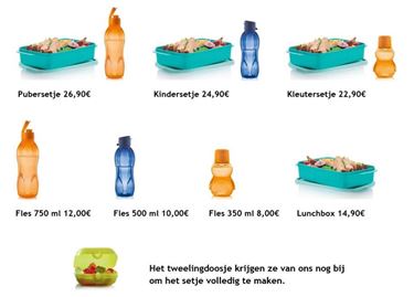 Karlien organiseert actie voor kansarme kinderen - Beringen