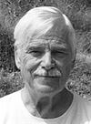 Karlo Zobell overleden - Hamont-Achel