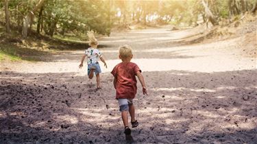 Kathleen Woinin wint fotowedstrijd