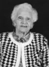 Katrien Lijen overleden - Lommel