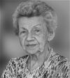 Katrien Vandekerkhof overleden - Pelt