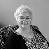 Karine Vandervelden overleden - Pelt
