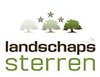 Kattenbos en  Sahara zijn 'sterrenplekjes' - Lommel