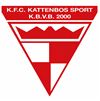 Kattenbos mikt op promotie via eindronde - Lommel
