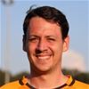 Keeper Huysmans  verlaat Lindelhoeven VV - Pelt
