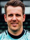 Keeper Wertelaers verlaat Bocholter VV - Bocholt