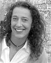 Kelly Jans overleden - Neerpelt